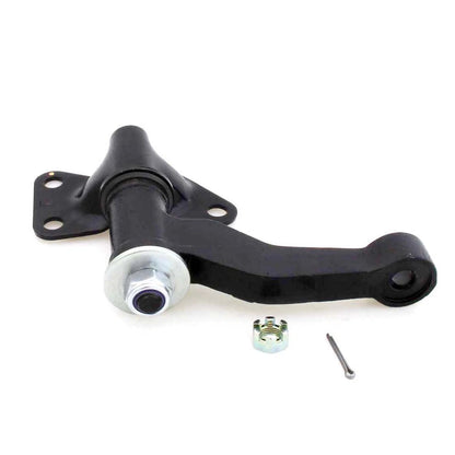 Idler Arm for Nissan D22 Hardbody (1997–2000) RHD