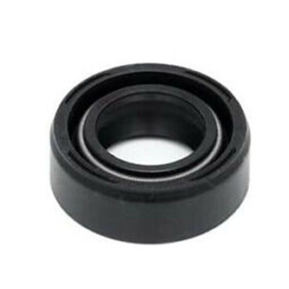 Oil Seal for Honda Marine Outboard (91252-ZV1-004, 91252-ZV1-003)