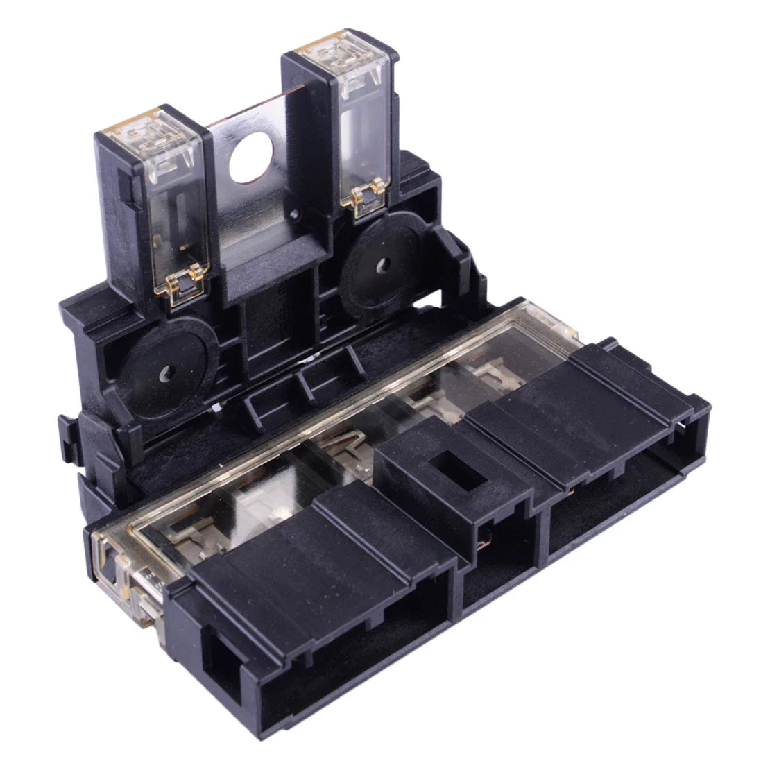 Battery Fuse for Infiniti FX35 FX45 (2003-2008)