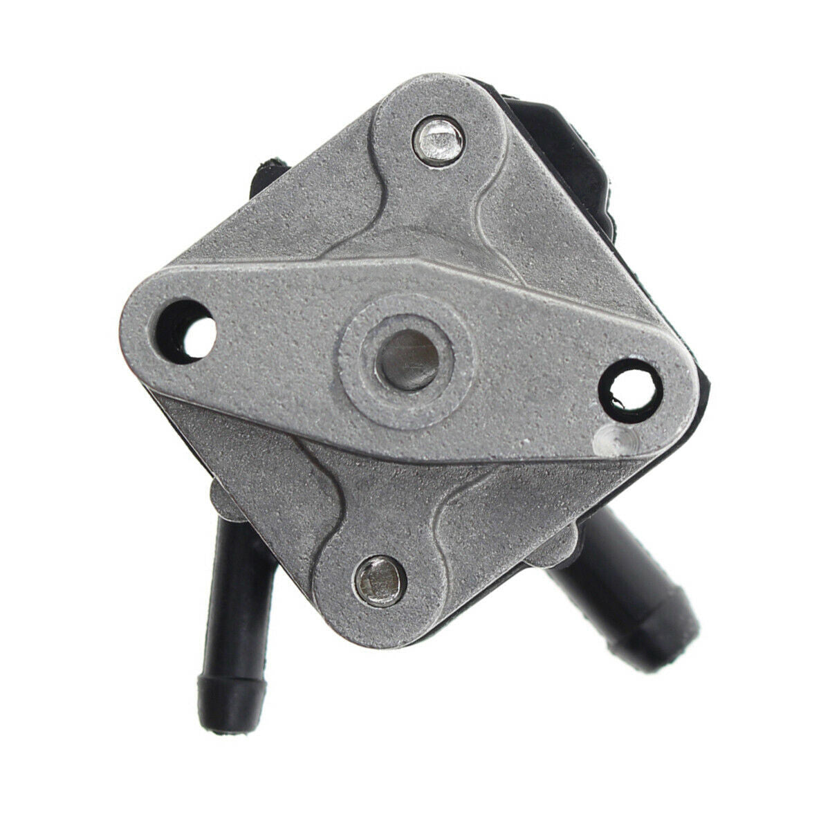 Fuel Pump for Johnson Evinrude (1970–2023)