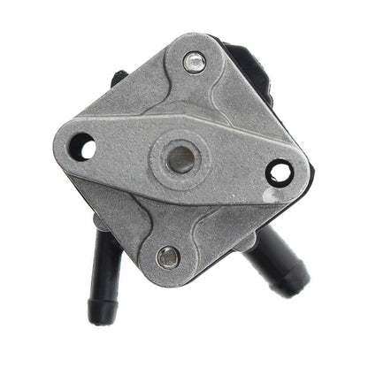 Fuel Pump for Johnson Evinrude (1970–2023)