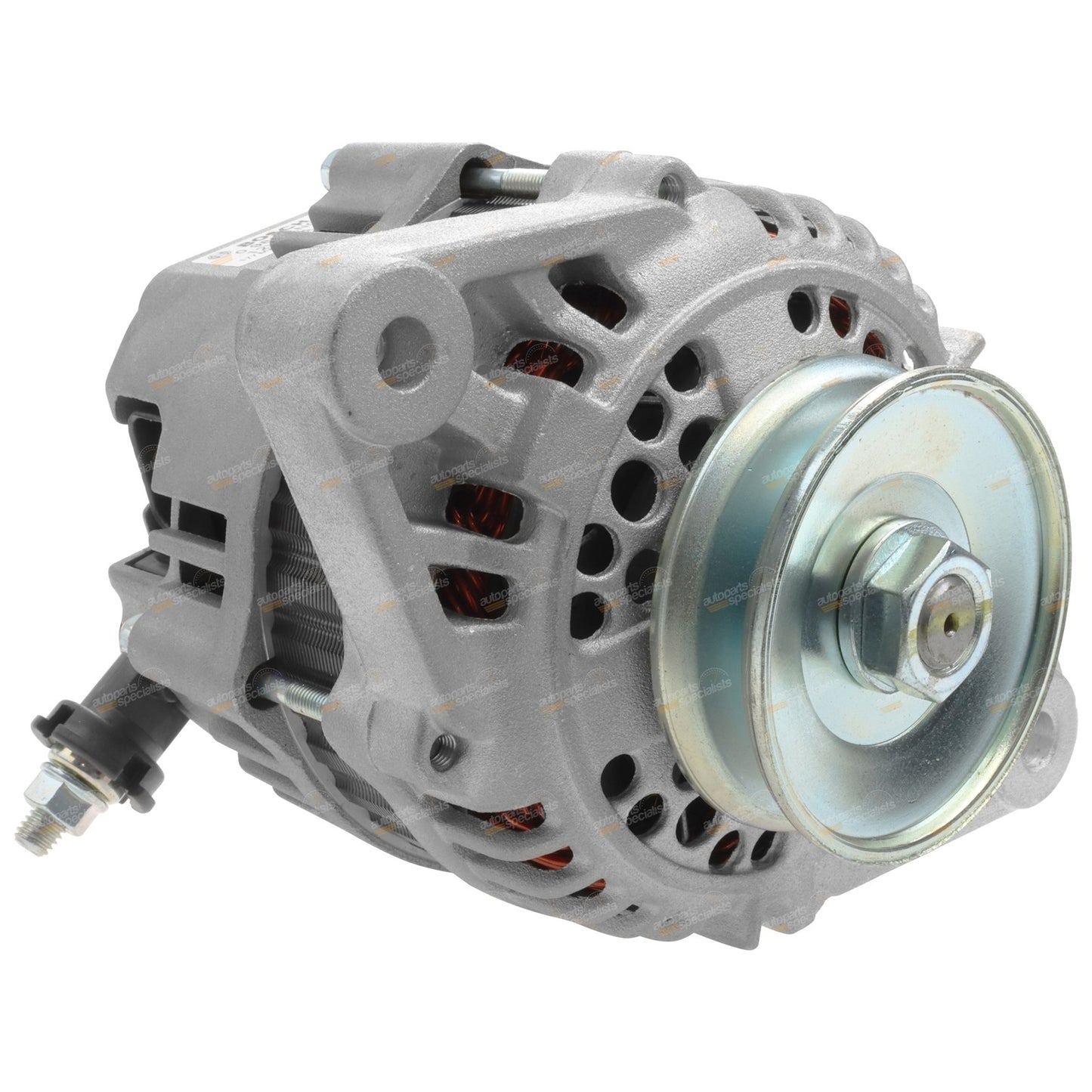 Alternator for Nissan Navara D21 D22 1992–1999