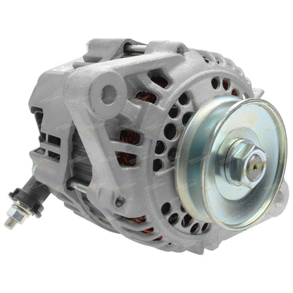 Alternator for Nissan Navara D21 D22 1992–1999