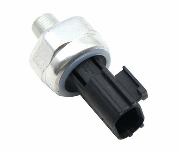 Engine Oil Pressure Switch for Nissan Xterra (2000–2004)
