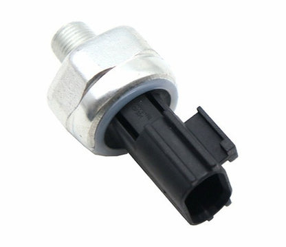 Engine Oil Pressure Switch for Nissan Xterra (2000–2004)