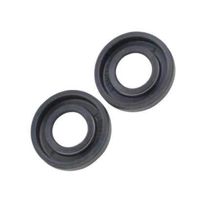 Lower Gearcase Unit Oil Seal for Mercury Marine Outboard