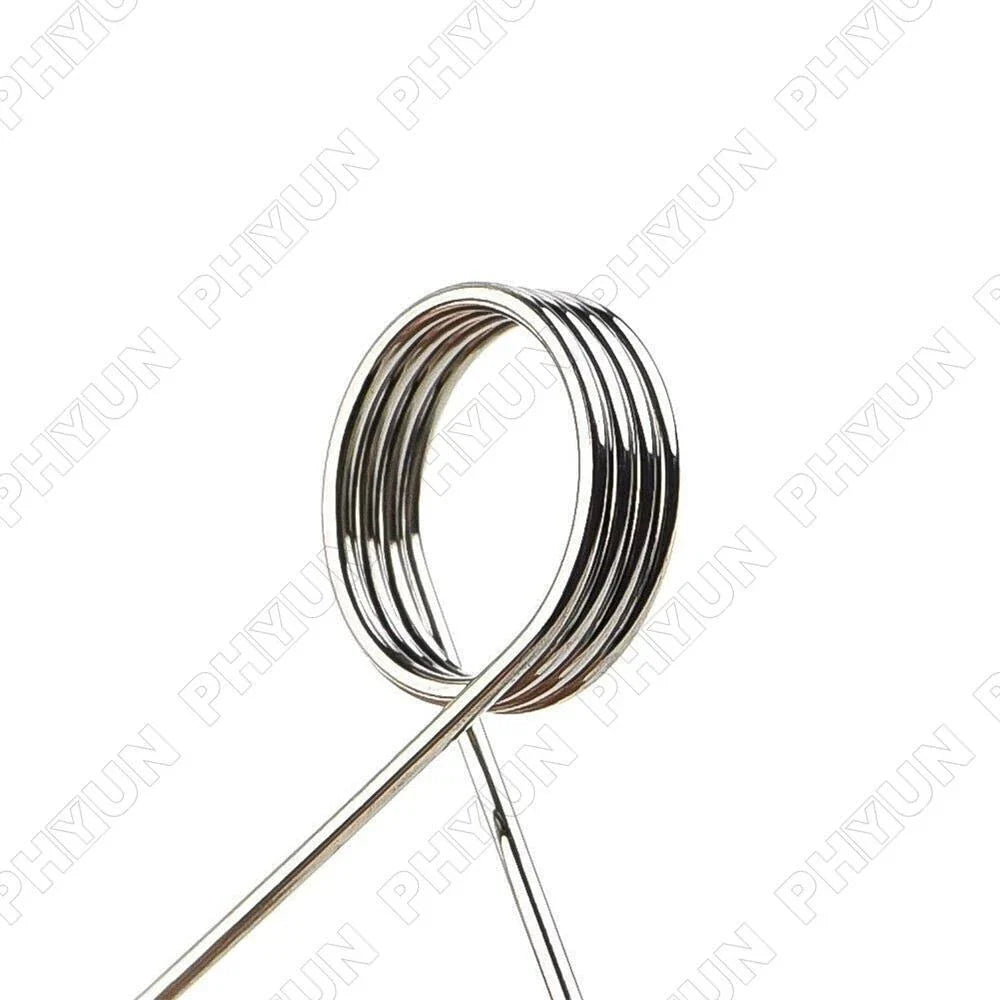 Torsion Spring for BMW X1 F48 F49 Mini F54 F55 F56 F57 (2016-2023)