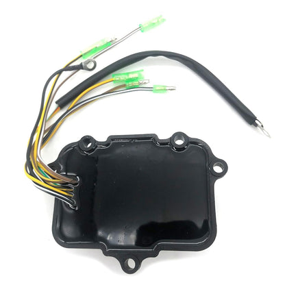 CDI Coil for Mercury Outboard Mariner 6HP-25HP (1999–Present)