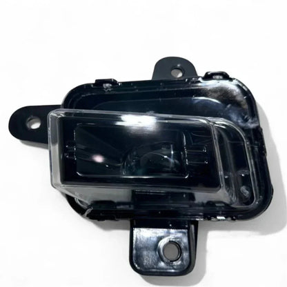 LED Left Front Bumper Fog Light for GMC Sierra 1500 (2014-2018)