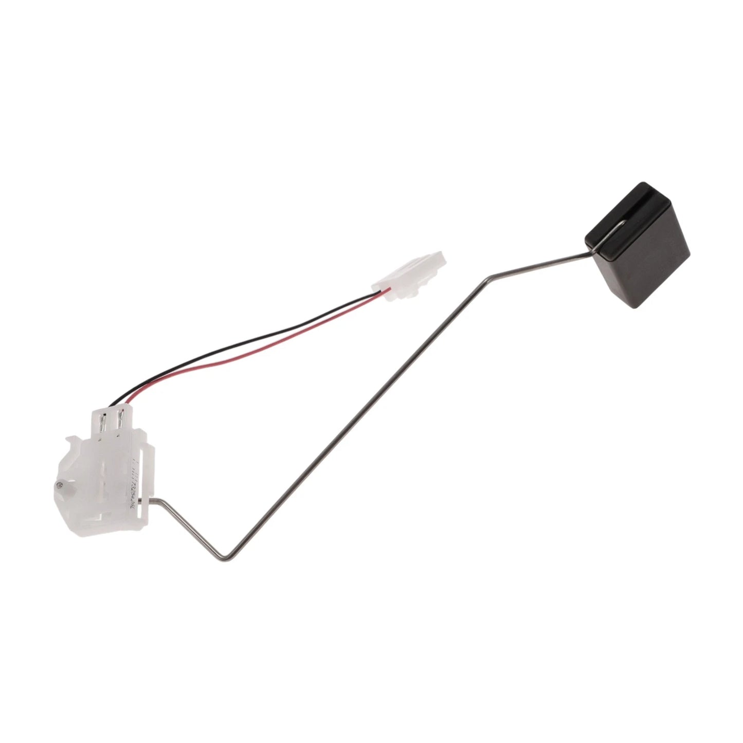 Fuel Tank Sending Unit for Ford Focus (1998–2007) No.DA8Z9A299A