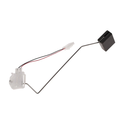 Fuel Tank Sending Unit for Ford Focus (1998–2007) No.DA8Z9A299A