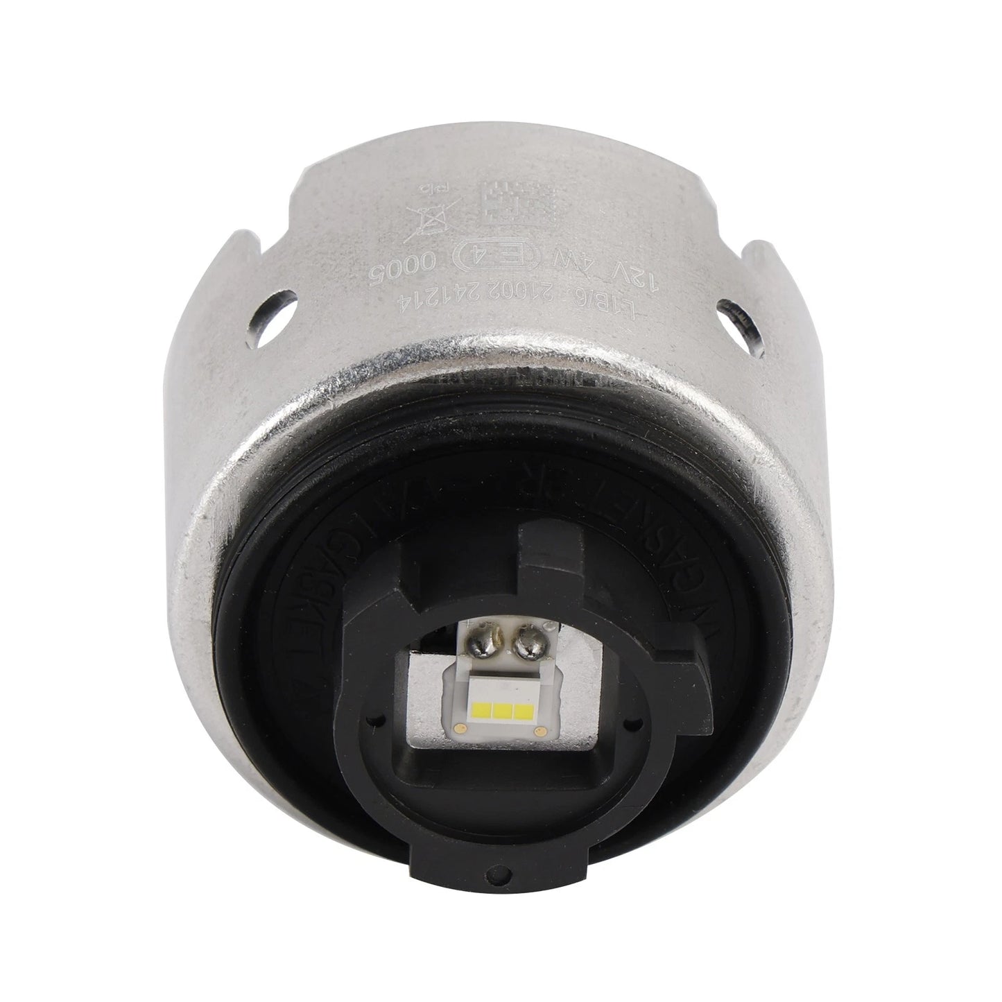LED Modules for PHILIPS Car Light (L1B/6 21002 241214, 12V 4W, 11-2Pin)