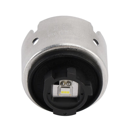 LED Modules for PHILIPS Car Light (L1B/6 21002 241214, 12V 4W, 11-2Pin)