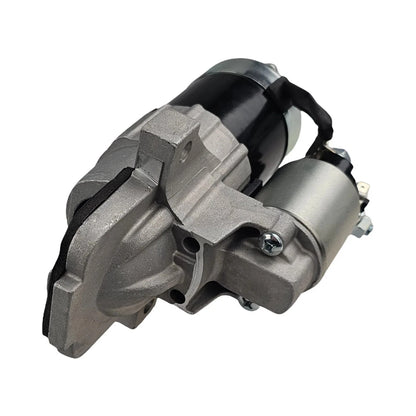 Starter Motor for Mazda MPV LW LY (2000–2006)