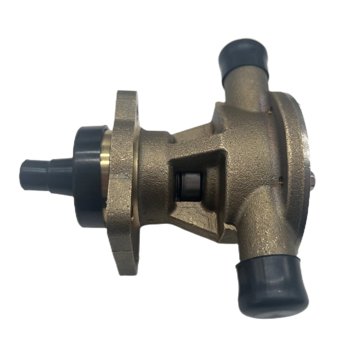 Water Pump for Northern Lights Generators (6kw and Under)