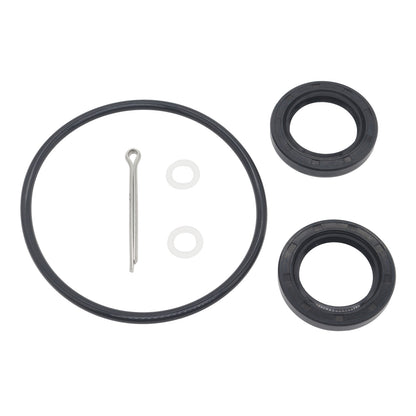 Lower Unit Oil Seal for Honda BF115A BF130A (2001–2006)