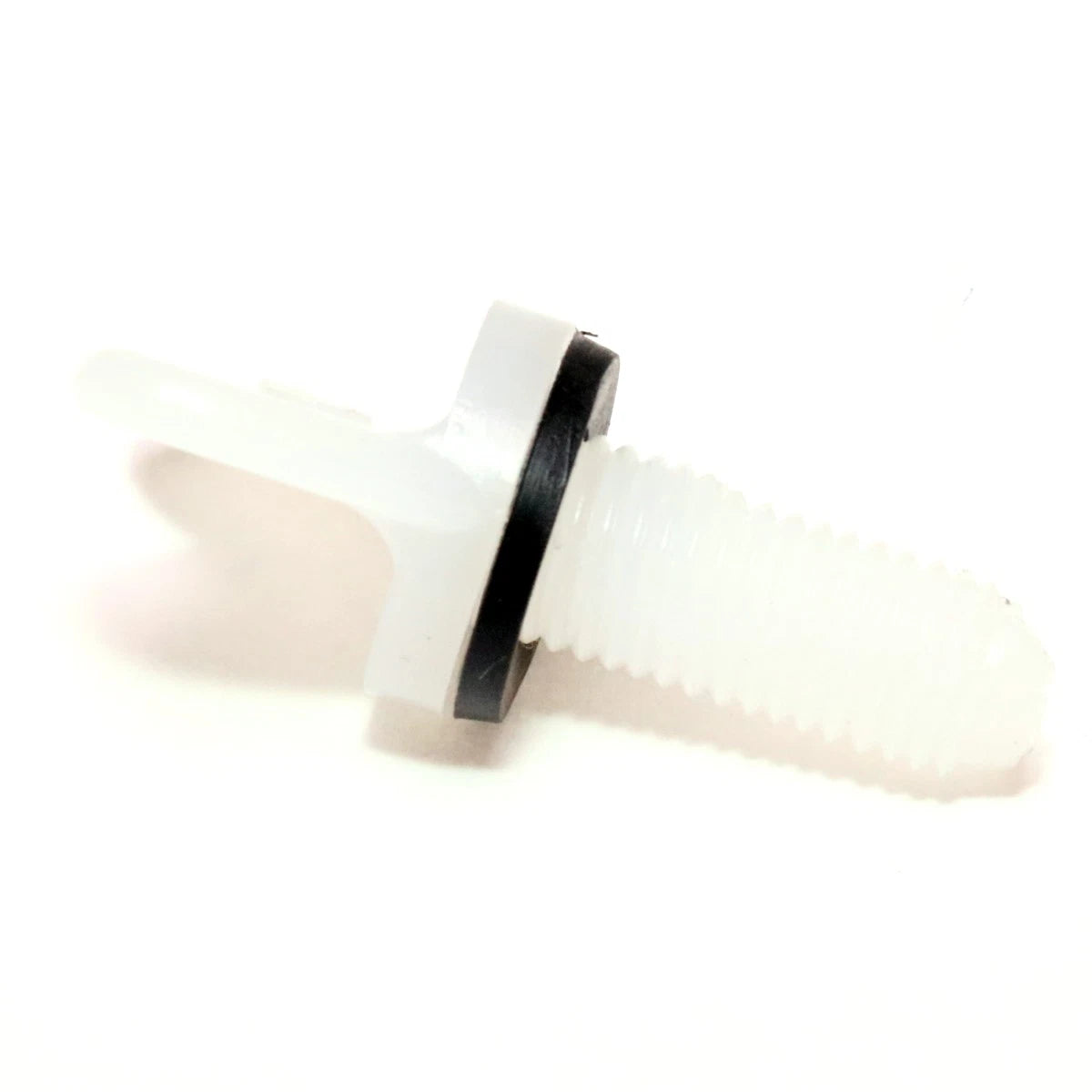 Radiator Cock Drain Tap Gasket for Datsun Bluebird 510 520 521 620 720 (1965–1986)