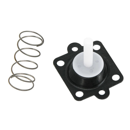 Fuel Pump Repair Kit for Mercury Marine (Year Range Not Specified)