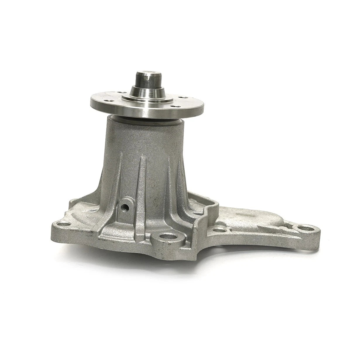 Water Pump for Toyota Corona Sedan (1983–1985)