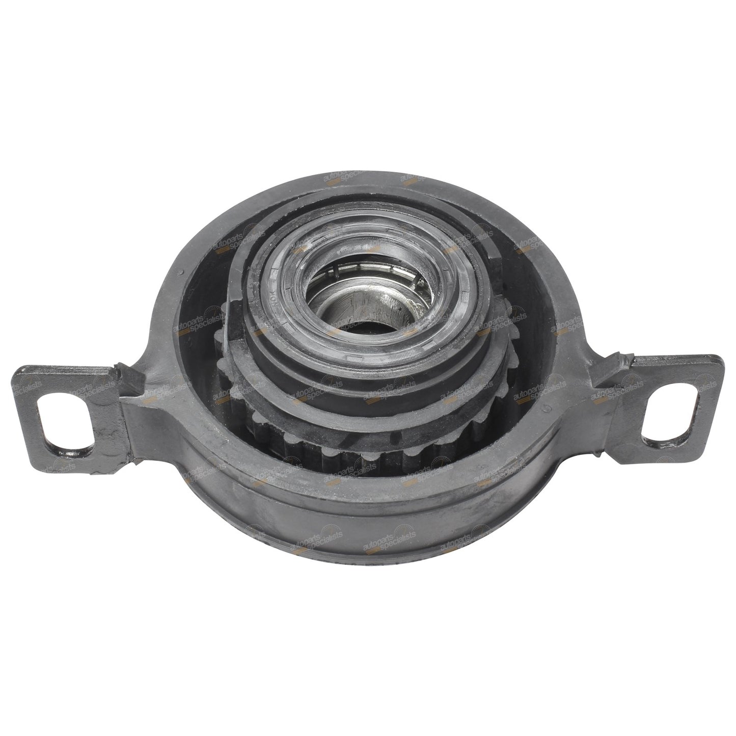 Centre Driveshaft Bearing for Ford Courier PC 4x4 (1987–1992)