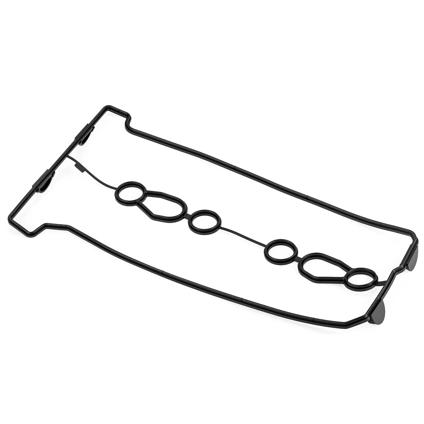 Cylinder Head Valve Cover Gasket for Yamaha YZF R1 (1998–2003)