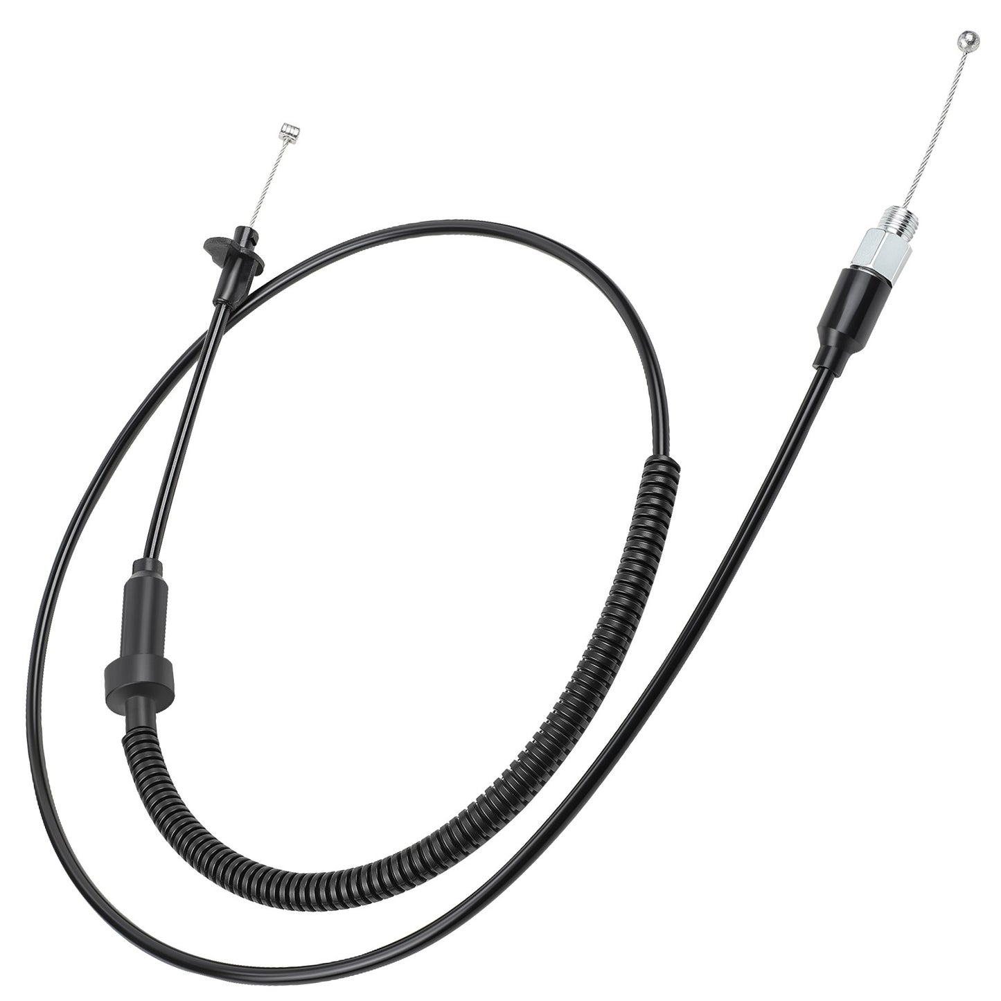 Throttle Cable for Polaris Sportsman 570 (2014–2024)