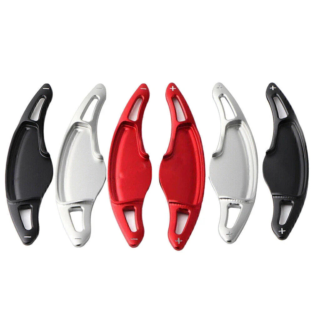 Extended Shift Paddle Trim Cover for Hyundai Sonata (1997)