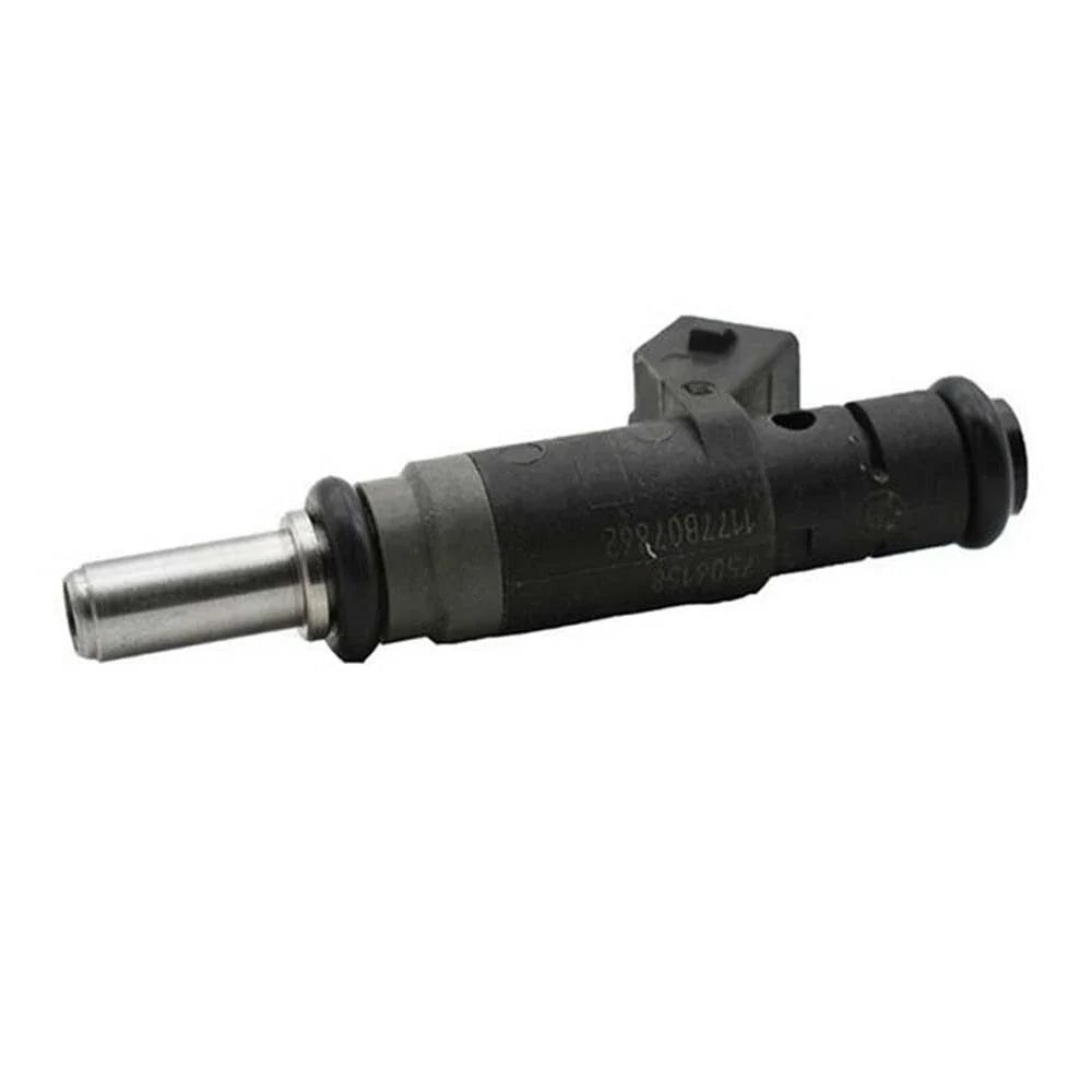 Petrol Fuel Injector for BMW Z4 E85, X3 E83, 1 Series E87, 3 Series E91 (2003-2013)