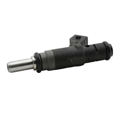 Petrol Fuel Injector for BMW Z4 E85, X3 E83, 1 Series E87, 3 Series E91 (2003-2013)