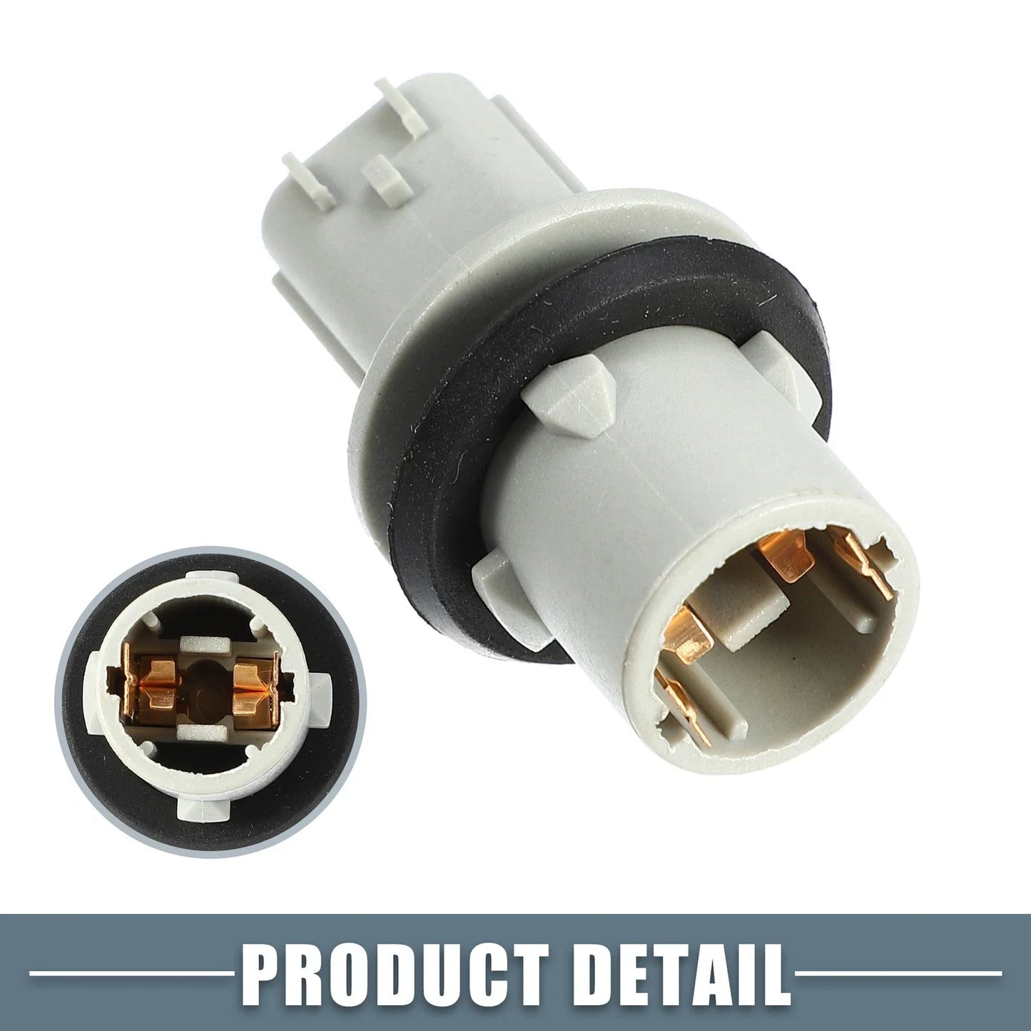 Fender Turn Signal Socket for Honda CR-V (2015-2016)