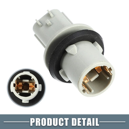 Fender Turn Signal Socket for Honda CR-V (2015-2016)
