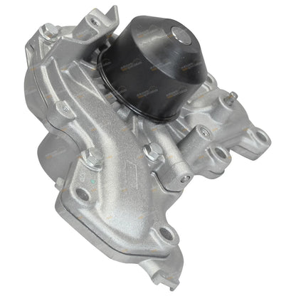 Full Water Pump 3.0L for Verada (1991-1997)