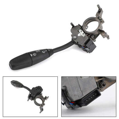 Turn Signal Switch 0005452310 for Benz C32 AMG C230 C240 CLK320 CLK500 (1998–2007)