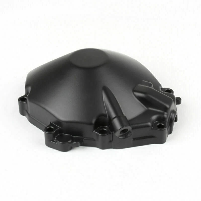Crankcase Stator Cover for Suzuki GSXR 1000A (2001–2008)