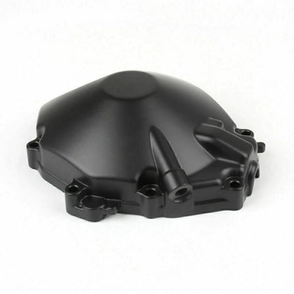 Crankcase Stator Cover for Suzuki GSXR 1000A (2001–2008)