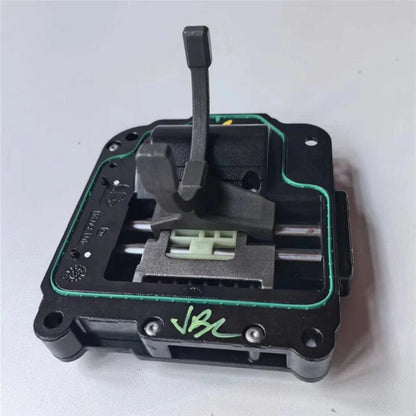 Transfer Case Actuator for Chrysler 200, Jeep Cherokee (2011-2014)