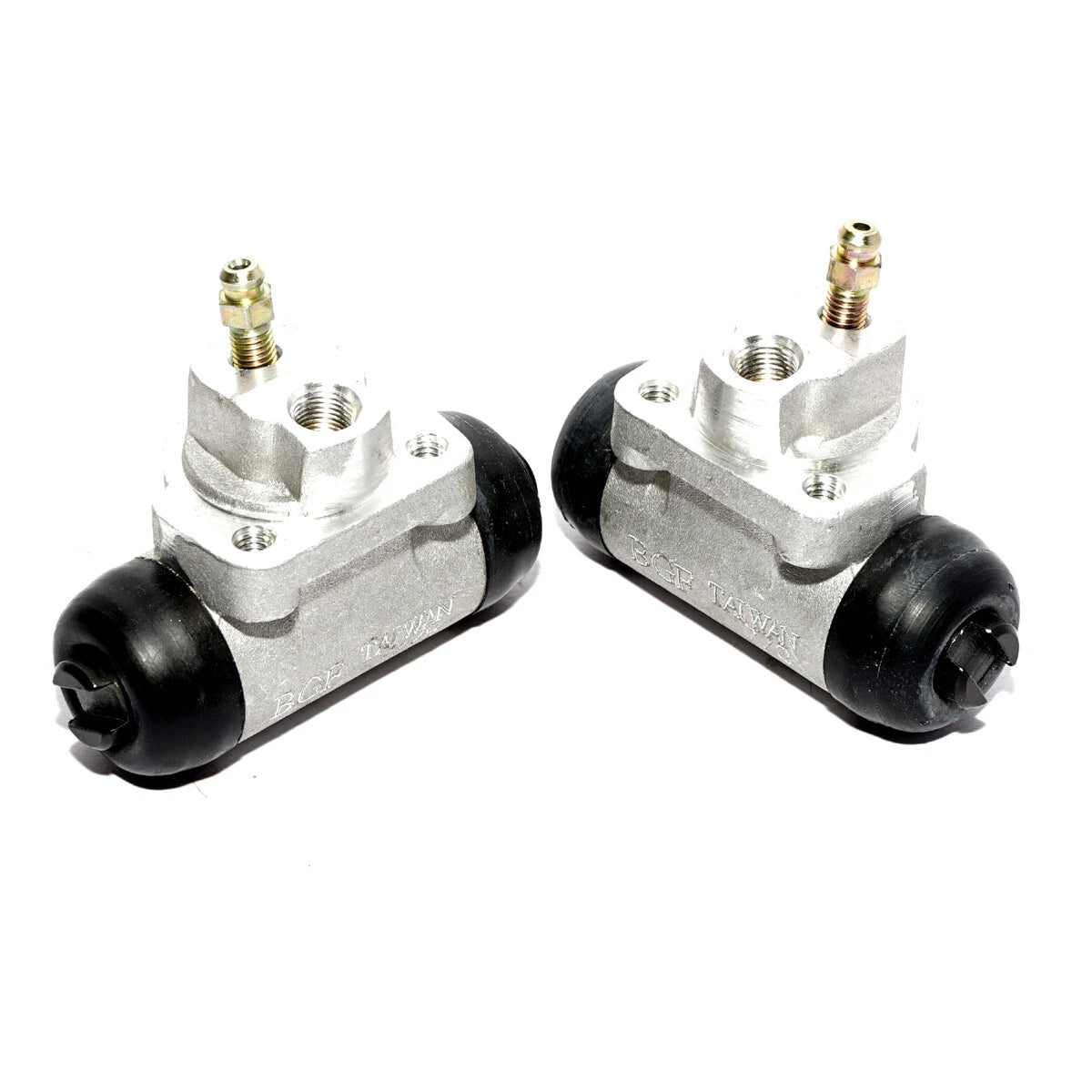 7/8 Rear Wheel Brake Cylinder Set for Nissan Silvia 200SX S12 CA20E 2.0L 1983-1988