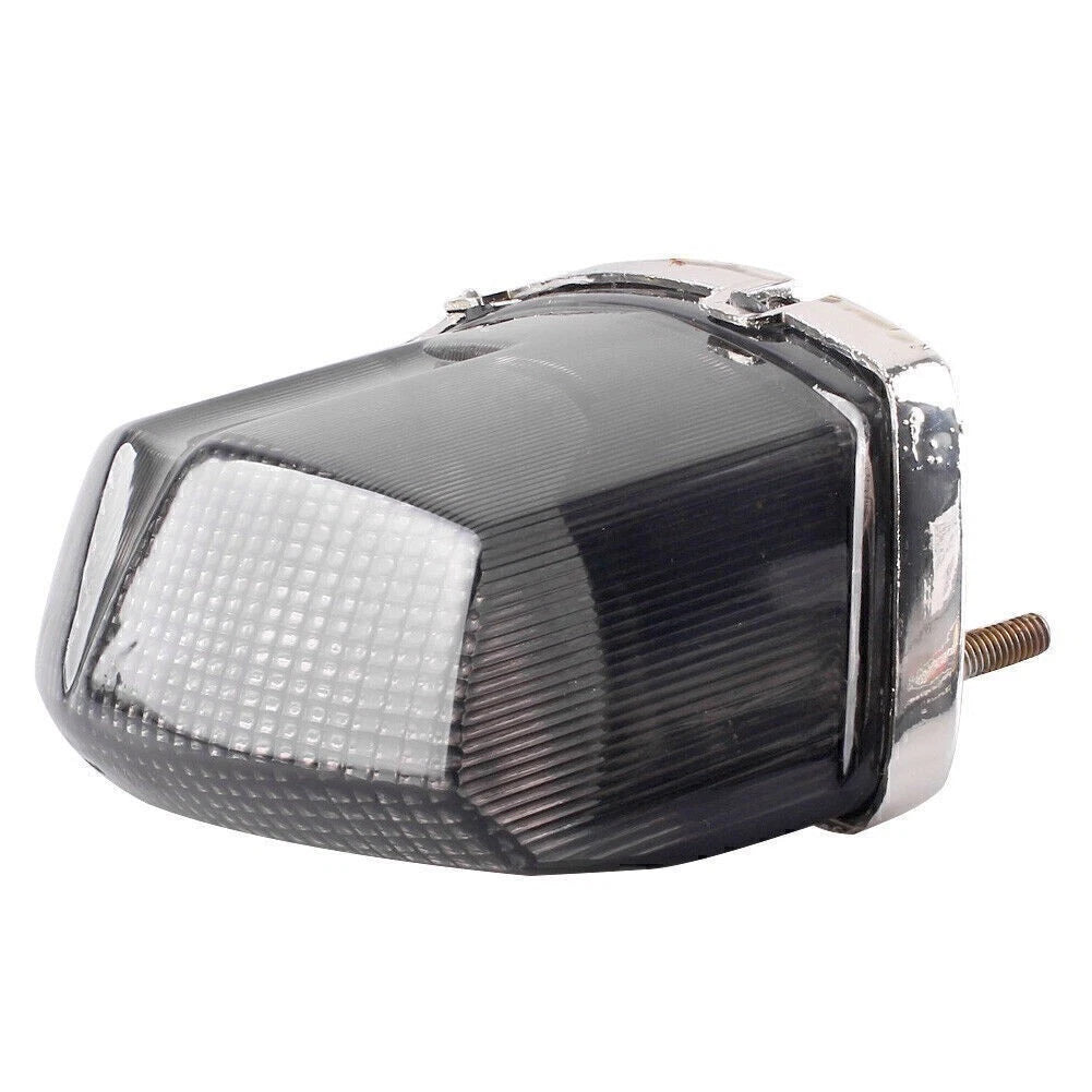 LED Tail Lamp Turn Signals for Kawasaki Ninja 500 (1994–2000)