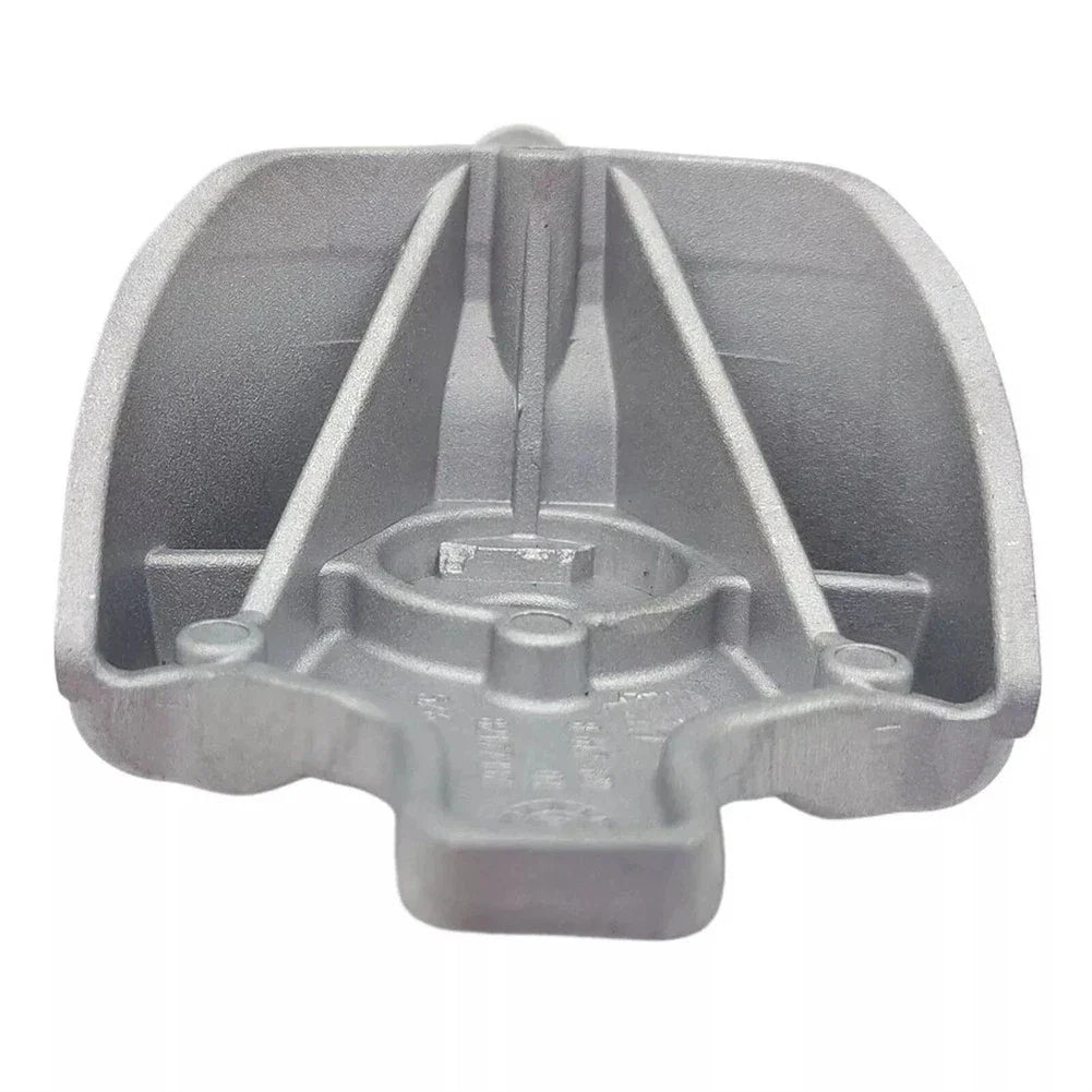 Rear Muffler Exhaust Bracket for BMW F40 F44 F45 F46