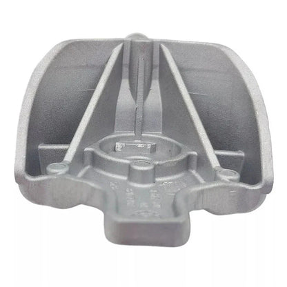Rear Muffler Exhaust Bracket for BMW F40 F44 F45 F46