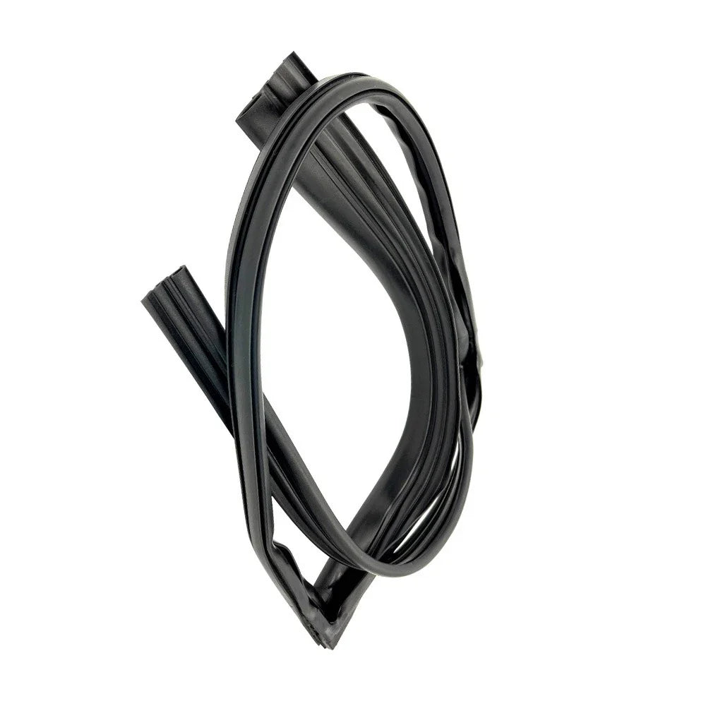 Window Run Channel Molding Seal for Honda Accord (2003-2007)