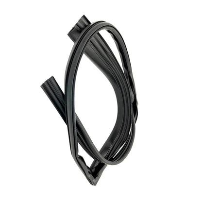 Window Run Channel Molding Seal for Honda Accord (2003-2007)