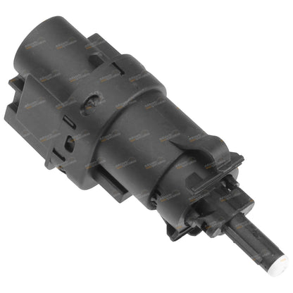Brake Stop Light Switch for Territory SY (2005–2011)