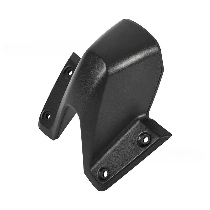 Rear Camera Housing for Mercedes Benz Sprinter 1500 2500 (2018–2024)