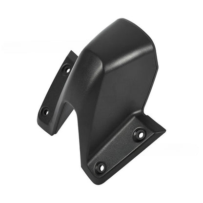 Rear Camera Housing for Mercedes Benz Sprinter 1500 2500 (2018–2024)
