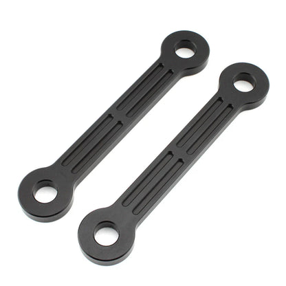 Rear Suspension Linkage Lowering Kit for SUZUKI SV650 ABS (2016-2021)