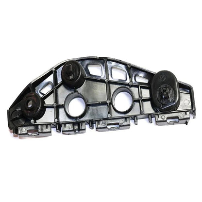 Front Left Bumper Bracket for 2013-2015 Lexus RX350 RX450h (2013-2015)