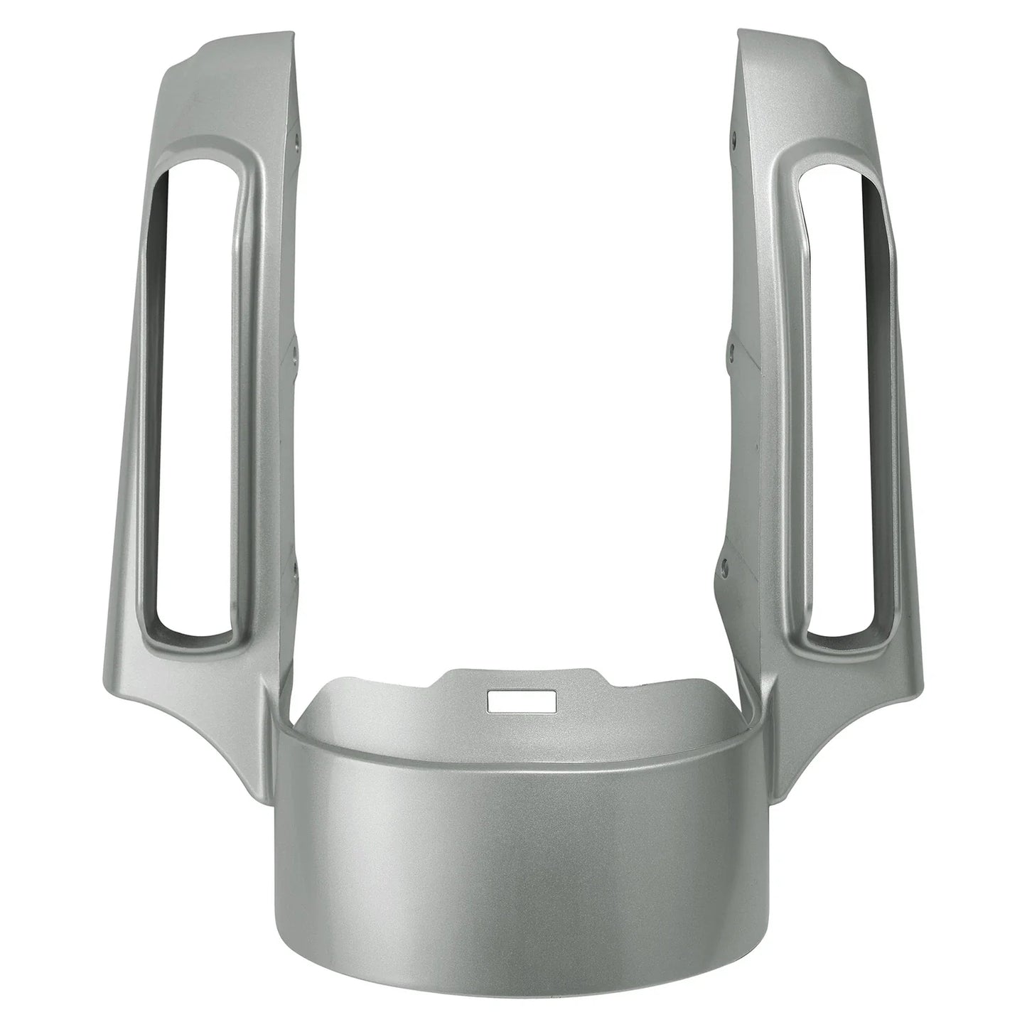 Fender Filler Panel for Harley Street Glide (2014-2023)
