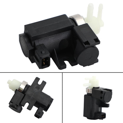 Front Left Armrest Repair Kit for Chevy Silverado 1500 2500HD 3500HD (2010–2014)
