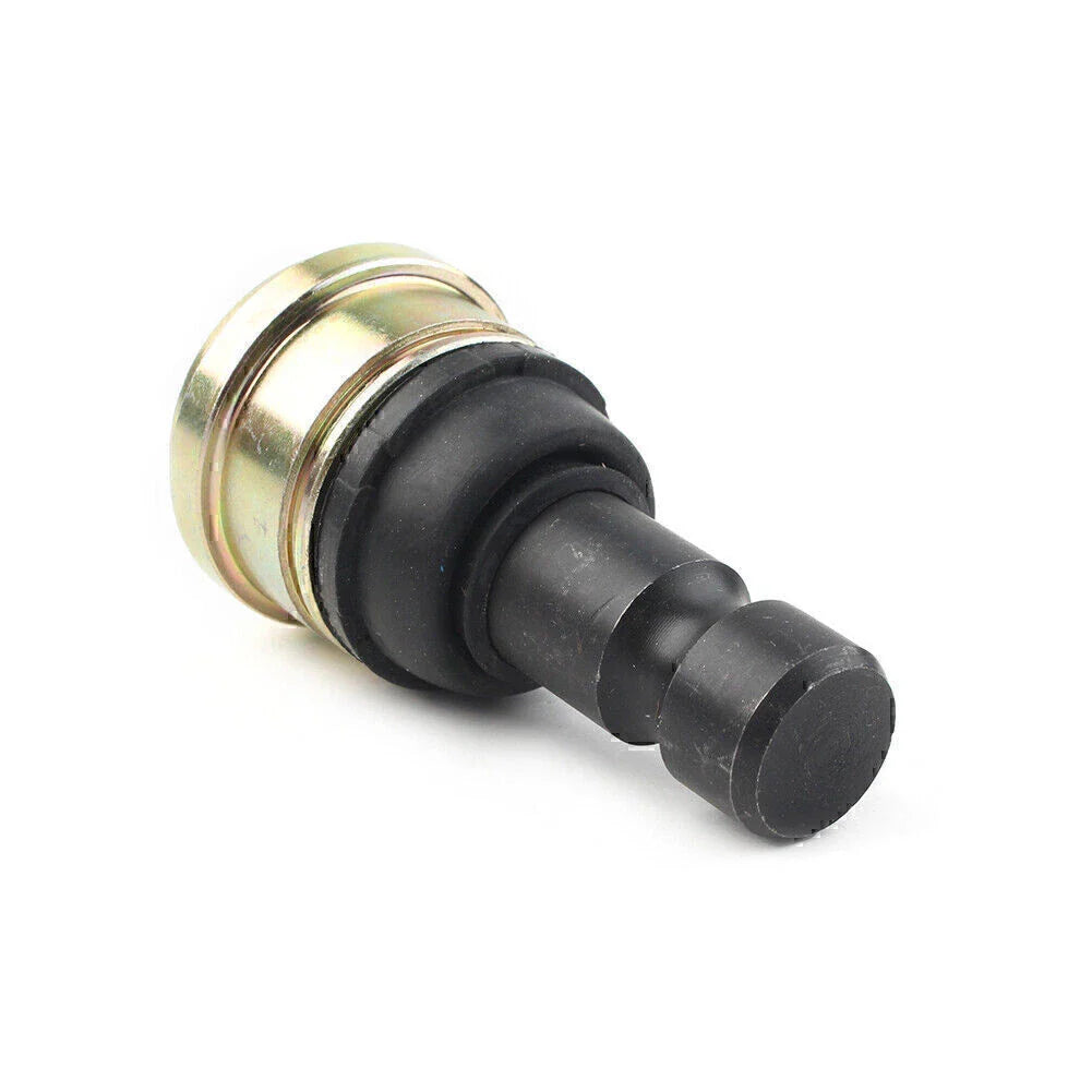 Front Suspension Lower & Upper Ball Joints for Polaris Ranger XP 900 (2013-2018)